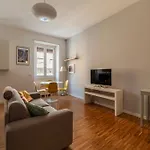 Chic Stay At Magnagrecia Rome Apartment