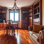 Regal House Roma Navigatori 23