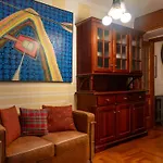 Regal House Roma Navigatori 23