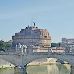 Casa Di Simonetta
