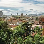 Casa Di Simonetta