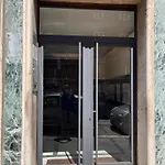 Appartamento Roma Vaticano