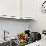 Banchi Vecchi Stay Apartment Aa