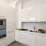 Banchi Vecchi Stay Apartment Aa