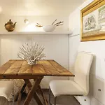 Piazza Navona Elite Flat