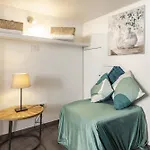 Piazza Navona Elite Flat