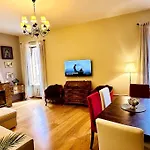 Benedetta House Trastevere