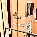 Benedetta House Trastevere