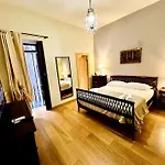Benedetta House Trastevere