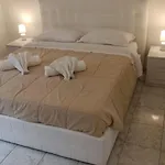 Pm 81 Via Gregorio VII Guest House