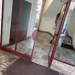 Pm 81 Via Gregorio VII Guest House