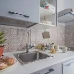 Green House