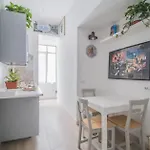 Green House