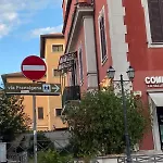 Piccolo Sogno Apartment