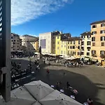 Ych-Magnifica Residenza A Campo De Fiori