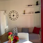 Piccolo Sogno Apartment
