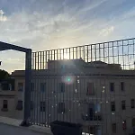 Piccolo Sogno Apartment
