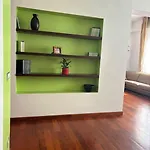 Cornelia Suite