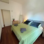 Cornelia Suite
