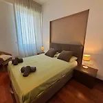 Cornelia Suite