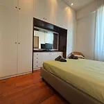 Cornelia Suite