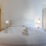 City Center Apartment - Pantheon