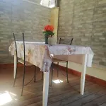 Domus Albanella