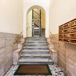 Piazza del Popolo sweet rooms