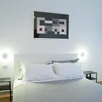 Vaticanella 2 Bedroom Apartment