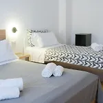 Vaticanella 2 Bedroom Apartment
