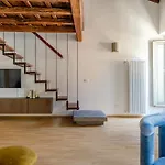Domus Beato Angelico