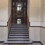 Vatican Mamma Roma