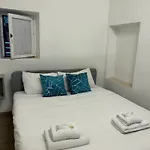 Lovely Apartment In The Center Of Rome, Monti