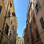 Lovely Apartment In The Center Of Rome, Monti