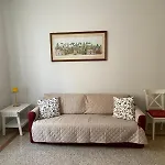 Casa Vacanza Brandi