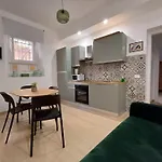 Mimmi\'S House