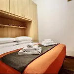 Casa Vacanze Di Marcella