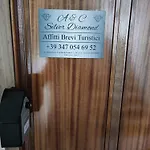 A&C Silver Diamond