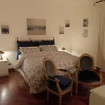 Carolina\'S Casa E Appartamento Per Vacanze