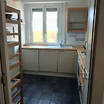 Carolina\'S Casa E Appartamento Per Vacanze