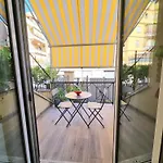 Lt Domus Roma.... A Due Passi Dal Centro