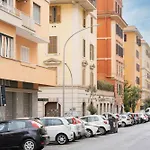 Appartamento Con 2 Camere E 2 Bagni -San Giovanni-
