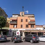 Appartamento Roma Metro C Greghouse Centocelle