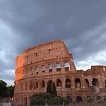 Sofo House Colosseo