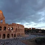 Sofo House Colosseo