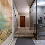 Central Modern Apartment - Colosseo 10 Min