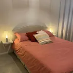 Flaminio House
