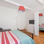 Homedesirome - La Casa A Colori