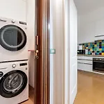 Homedesirome - La Casa A Colori