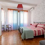 Homedesirome - La Casa A Colori